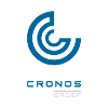 Cronos logo