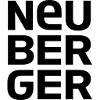 Neuberger logo