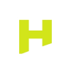 Hathway logo
