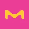 Merck KGaA logo