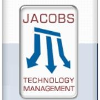 Jacobs Technology Management logo