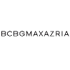 BCBG logo