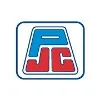Jean Coutu logo