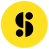 Storyblocks logo