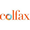 Colfax logo