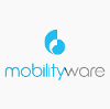 MobilityWare logo