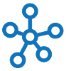 Genzeon logo