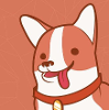 TrackMaven logo