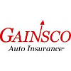 GAINSCO logo
