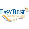 Easy Rest Adjustable Sleep Systems logo