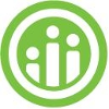 Higi logo