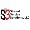 S3 Shared Service Solutions logo