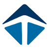 TransForce logo