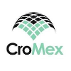 CroMex logo