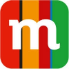 mBank logo