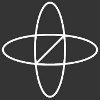 Sigma Connectivity logo