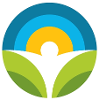 Thomas Allen logo