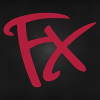 Floorplan Xpress logo
