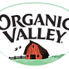 Organic Valley logo