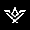 SlideBelts logo