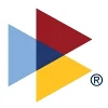 The Institutes logo