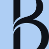 Blacklane logo