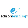 EdisonLearning logo