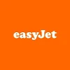 easyJet logo