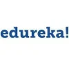 edureka! logo