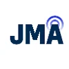 JMA Wireless logo