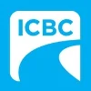 Insurance Corporation of British Columbia logo