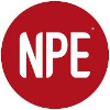 Net Profit Explosion logo