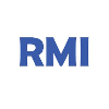 Resolute Management logo