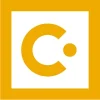 SAP Concur logo