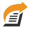 CorpNet logo