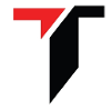 TRS logo