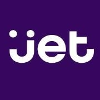 Jet logo