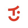 Talentcare logo