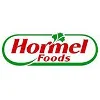 Hormel logo