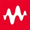 Keysight Technologies logo