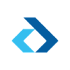Celtic Bank logo