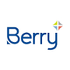 Berry Global logo