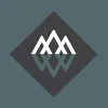 RangeWater Real Estate logo