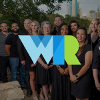 Watters International Realty logo
