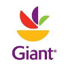 Giant Food logo