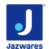 Jazwares logo