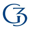 G3 Enterprises logo