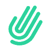 Digital Hands logo