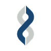 Human Longevity logo