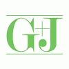Gruner + Jahr logo